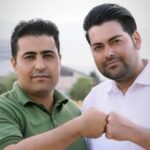 دانلود آهنگ ستار دایی چی دی هامه بان فاز گنی چیو دل ولید دل بکنی